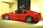 Ferrari F355 Berlinetta 1994 года